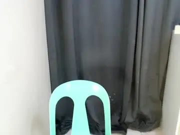 Chaturbate Sex Cam of sweet_shane69