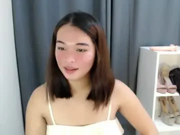 Chaturbate Nude Webcam of sweet_shane69