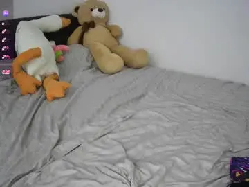 Chaturbate Sex Chat of trissy_terry