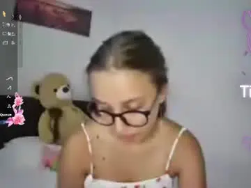 Chaturbate Best live sex cam show of trissy_terry
