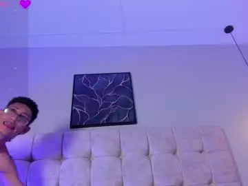 Chaturbate Free Live Porn of twink_royale18