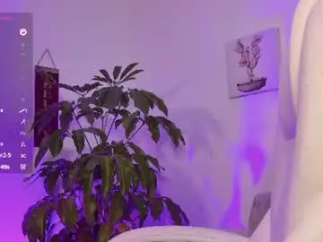 Chaturbate Free Porn Cam of venuzz_99