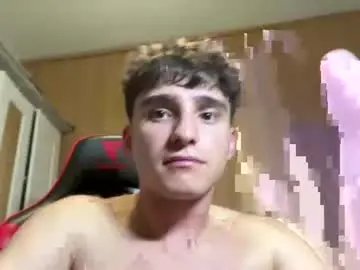 Chaturbate Live Porn of _sweetmoses_