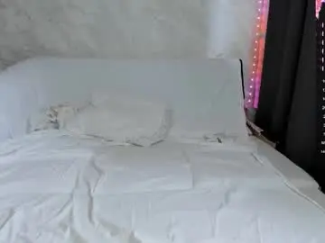 Chaturbate Nude Webcam of alice_allens