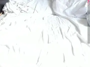 Chaturbate Free Live Porn of alice_allens