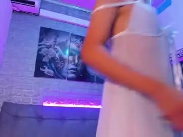 Chaturbate Best live sex cam show of andy_femboy_
