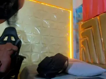 Chaturbate Live Porn of andy_femboy_