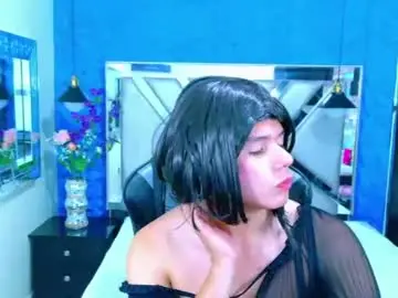 Chaturbate Adult Webcam of andy_femboy_