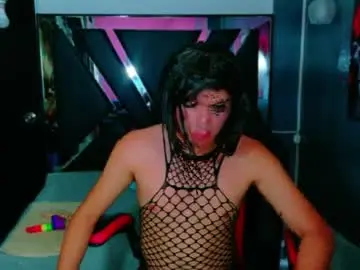 Chaturbate Adult Webcams of andy_femboy_
