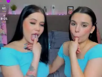 Chaturbate Adult Video Chat of annadutton