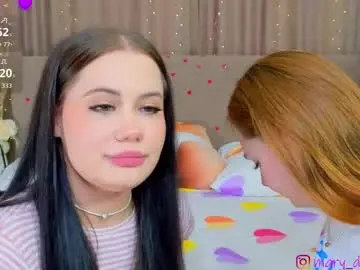 Chaturbate Live Porn of annadutton