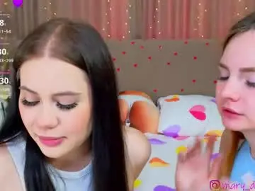 Chaturbate Live Sex of annadutton