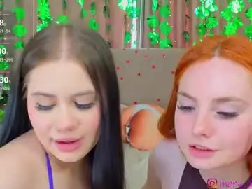 Chaturbate Watch Live Sex Cams of annadutton