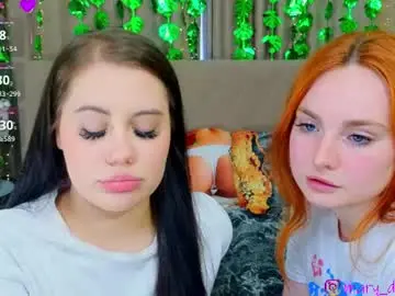 Chaturbate Live Sex of annadutton