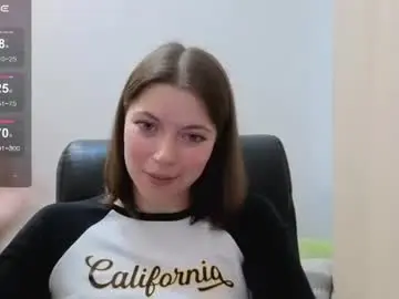 Chaturbate Live Sex Cam of annadutton