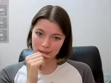 Chaturbate Sex Cam of annadutton