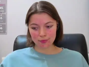 Chaturbate Private Sex Chat of annadutton