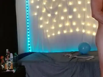 Chaturbate Free Porn Cam of annie_jacke