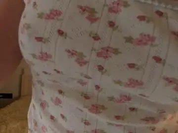 Chaturbate Live Sex of as1an_girlfriend