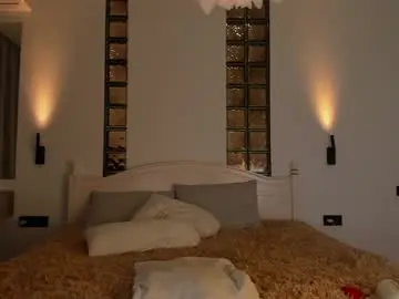 Chaturbate Adult Webcams of as1an_girlfriend