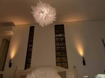 Chaturbate Live Sex of as1an_girlfriend