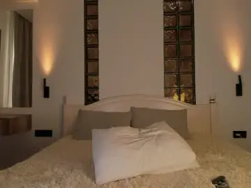 Chaturbate Nude Webcam of as1an_girlfriend