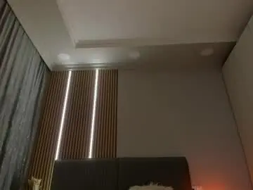 Chaturbate Adult Video Chat of as1an_girlfriend
