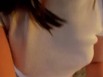 Chaturbate Live Sex Cam of as1an_girlfriend