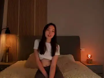 Chaturbate Sex Chat of as1an_girlfriend