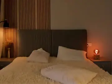 Chaturbate Live Sex Cam of as1an_girlfriend
