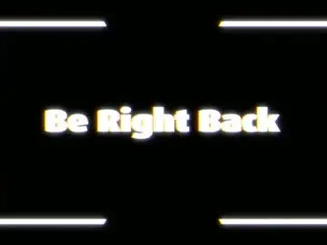 Chaturbate Adult Video Chat of bela_craxkerr