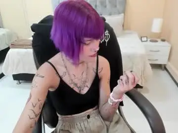 Chaturbate Free Porn Cam of bela_craxkerr