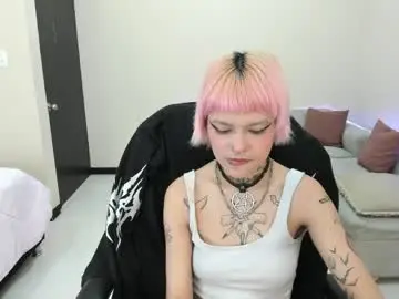Chaturbate Free Porn Cam of bela_craxkerr