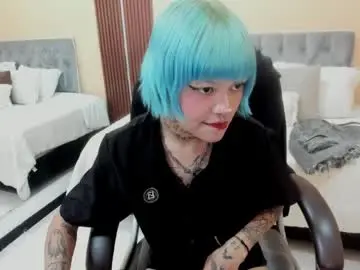 Chaturbate Adult Webcam of bela_craxkerr