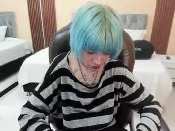 Chaturbate Private Sex Chat of bela_craxkerr