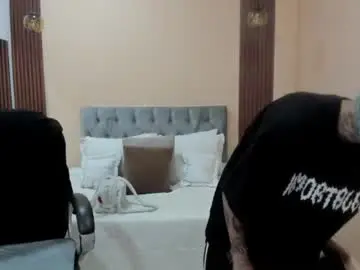 Chaturbate Watch Live Sex Cams of bela_craxkerr