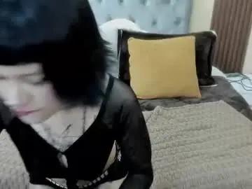Chaturbate Adult Webcam of bela_craxkerr
