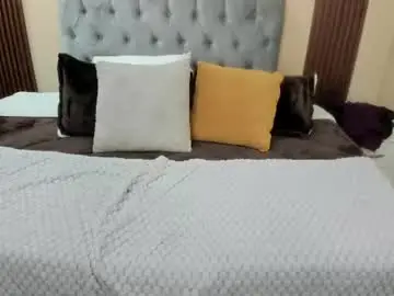 Chaturbate Free Live Porn of bela_craxkerr