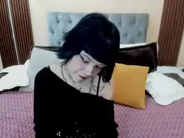 Chaturbate Adult Webcam of bela_craxkerr