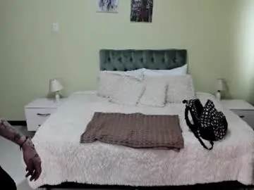 Chaturbate Watch Live Sex Cams of bela_craxkerr