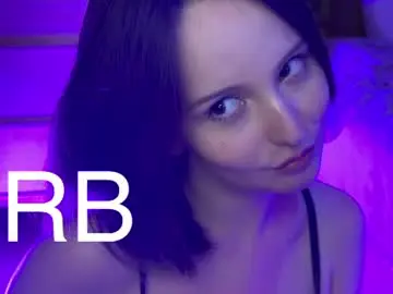 Chaturbate Adult Video Chat of cute_emiliya