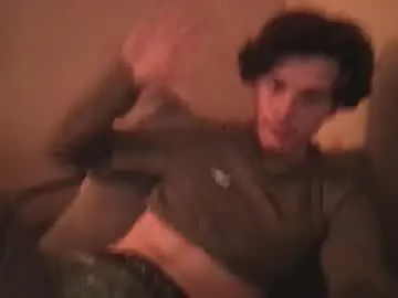 Chaturbate Best Webcam of cuteboymegadick