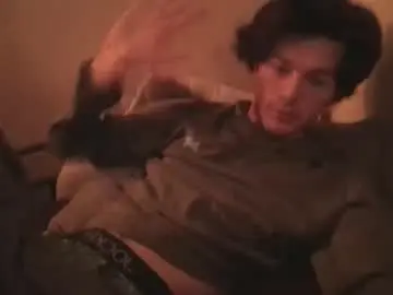 Chaturbate Live Sex Cam of cuteboymegadick