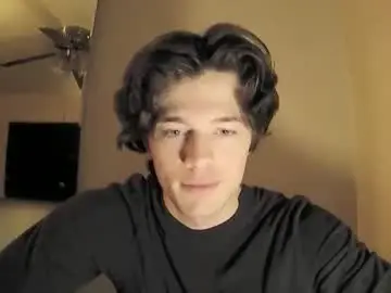 Chaturbate Nude Webcam of cuteboymegadick