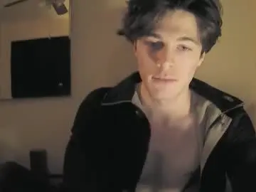 Chaturbate Private Sex Chat of cuteboymegadick