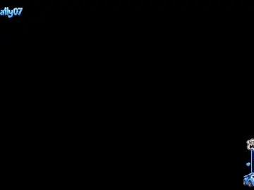 Chaturbate Best live sex cam show of dearsally