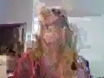 Chaturbate Adult Video Chat of ellavoyage