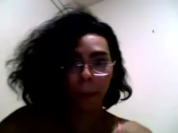 Chaturbate Adult Video Chat of eva_angelie
