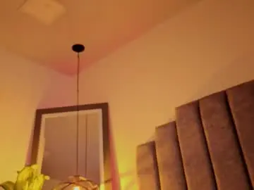 Chaturbate Adult Webcams of gabriela__gomez