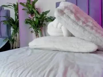 Chaturbate Private Sex Chat of gabriela__gomez